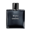 Chanel Bleu EDT 100 ml